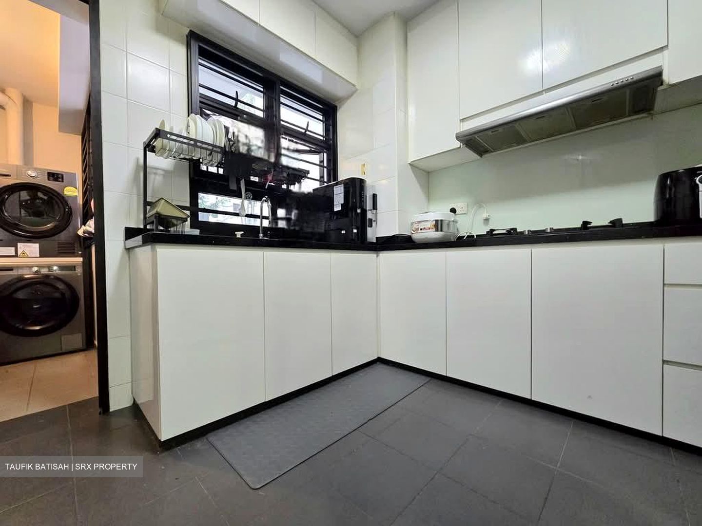 Blk 438A Fernvale Court (Sengkang), HDB 4 Rooms #589270321